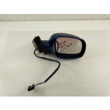 VW Passat B5 (3B3) 96-00 original...