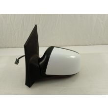 Ford Focus II 04-12/07 original Außenspiegel...