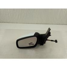 Ford Focus II 04-12/07 original Außenspiegel...