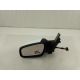 Ford Focus II 04-12/07 original Außenspiegel elektr.beheiz. links weiß 212836289