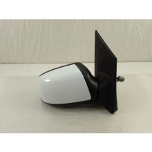 Ford FocusII 04-12/07 original Außenspiegel...