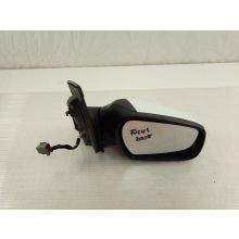 Ford FocusII 04-12/07 original Außenspiegel...