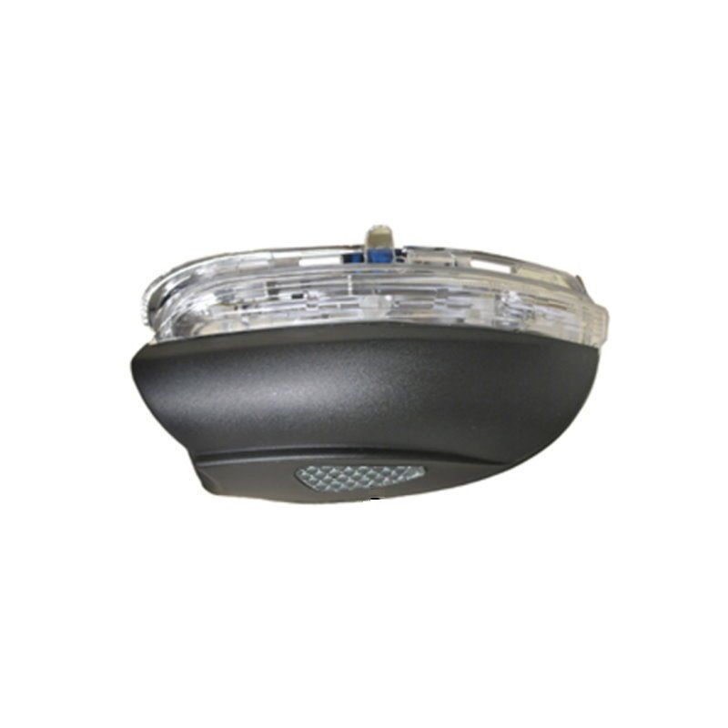 für VW Golf 6 VI (5K) 01/08-12/14 Blinker Spiegelblinker links 337-0176-3-LH