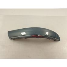 Mercedes A-Klasse(W168) 01-04 original...