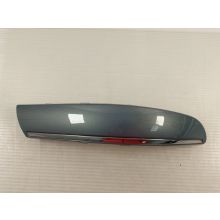 Mercedes A-Klasse(W168) 01-04 original Stoßstangenleiste links 757 A1688850921