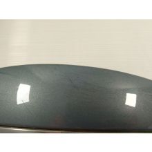 Mercedes A-Klasse(W168) 01-04 original Stoßstangenleiste links 757 A1688850921