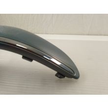 Mercedes A-Klasse(W168) 01-04 original Stoßstangenleiste links 757 A1688850921