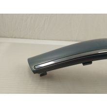 Mercedes A-Klasse(W168) 01-04 original Stoßstangenleiste links 757 A1688850921