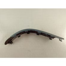 Mercedes A-Klasse(W168) 01-04 original Stoßstangenleiste links 757 A1688850921