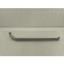 Mercedes C-Klasse (W202) original Zierleiste Blende...