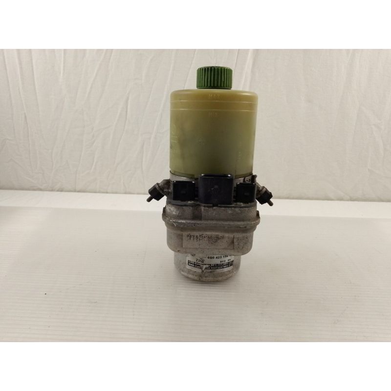 VW Polo/Lupo Skoda Fabia Seat Ibiza Audi A1 original Servopumpe  6Q0 423 156 M