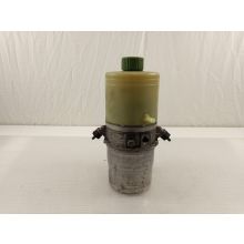 VW Polo/Lupo Skoda Fabia Seat Ibiza Audi A1 original Servopumpe  6Q0 423 156 M