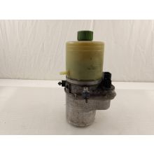 VW Polo/Lupo Skoda Fabia Seat Ibiza Audi A1 original Servopumpe  6Q0 423 156 M