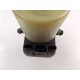 VW Polo/Lupo Skoda Fabia Seat Ibiza Audi A1 original Servopumpe  6Q0 423 156 M