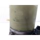 VW Polo/Lupo Skoda Fabia Seat Ibiza Audi A1 original Servopumpe  6Q0 423 156 M