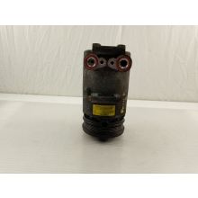 Ford Focus 2 II (DA) 04-12/07 original Klimakompressor 3M5H19D629