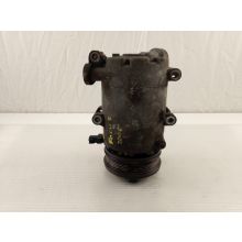 Ford Focus 2 II (DA) 04-12/07 original Klimakompressor 3M5H19D629