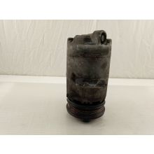 Ford Focus 2 II (DA) 04-12/07 original Klimakompressor 3M5H19D629