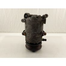 Ford Focus 2 II (DA) 04-12/07 original Klimakompressor 3M5H19D629