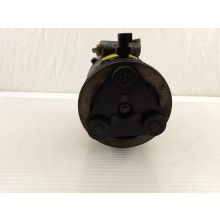 Ford Focus 2 II (DA) 04-12/07 original Klimakompressor 3M5H19D629