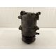 Ford Focus 2 II (DA) 04-12/07 original Klimakompressor 3M5H19D629