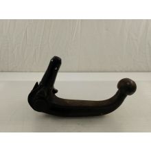 BMW 5er G31/Mazda CX-5/Seat Altea XL Kugelkopf Anhängerkupplung Kugelhals 313082