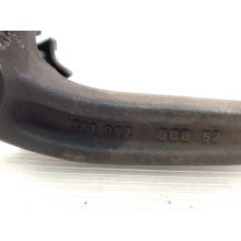 BMW 5er G31/Mazda CX-5/Seat Altea XL Kugelkopf Anhängerkupplung Kugelhals 313082