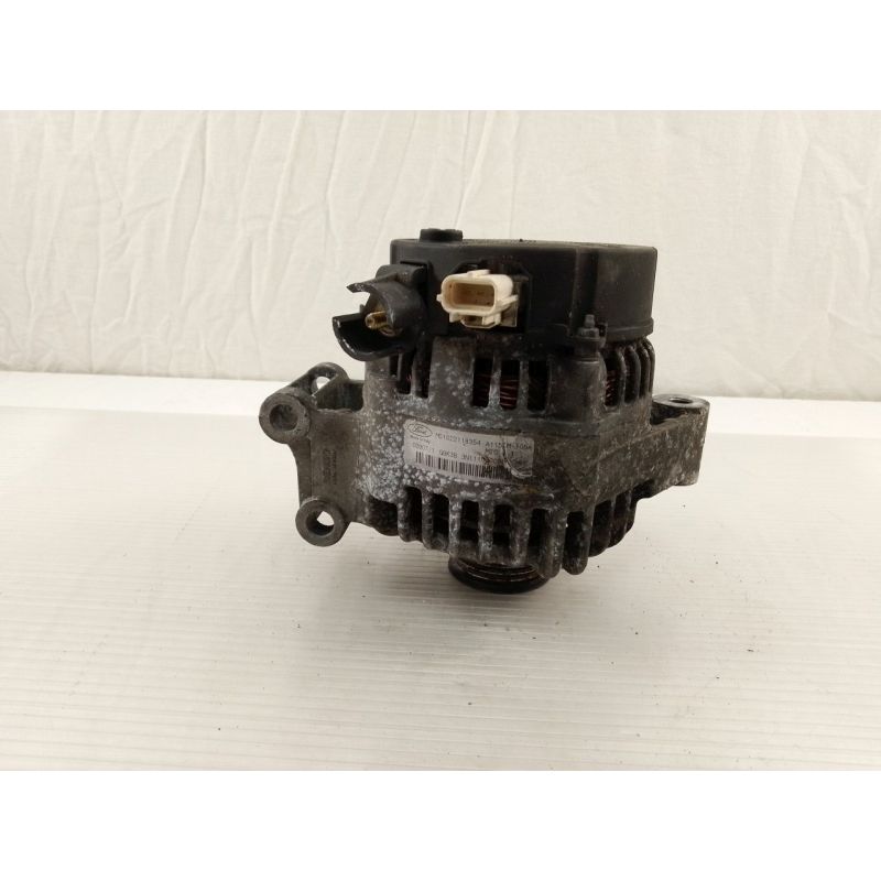 Ford Focus/C-Max/Fiesta original Lichtmaschine Generator 105 A 14V MS1022118354