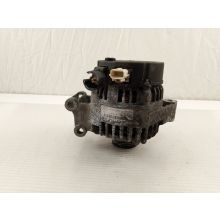 Ford Focus/C-Max/Fiesta original Lichtmaschine Generator...