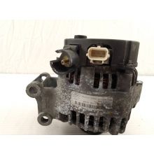 Ford Focus/C-Max/Fiesta original Lichtmaschine Generator...