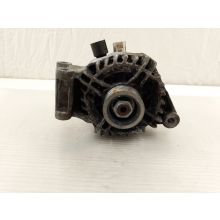 Ford Focus/C-Max/Fiesta original Lichtmaschine Generator 105 A 14V MS1022118354