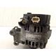 Ford Focus/C-Max/Fiesta original Lichtmaschine Generator 105 A 14V MS1022118354