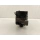Ford Focus/C-Max/Fiesta original Lichtmaschine Generator 105 A 14V MS1022118354