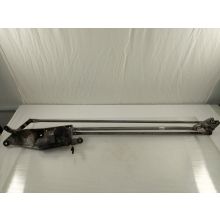 Renault Modus/Grand Modus original Wischermotor mit...