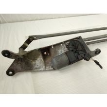 Renault Modus/Grand Modus original Wischermotor mit...