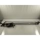 Renault Modus/Grand Modus original Wischermotor mit Gestänge vorne 8200141270