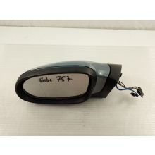 Mercedes Benz A Klasse (W168) 01-04 original...