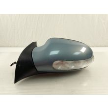 Mercedes Benz A Klasse (W168) 01-04 original...