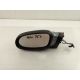Mercedes Benz A Klasse (W168) 01-04 original Außenspiegel links 757 1688100593