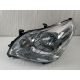 für Toyota Verso (AR20) 04/09-08/18 Scheinwerfer DEPO links 212-11P5LMLD-EM