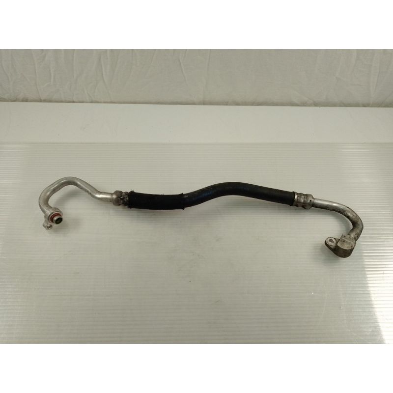 für Ford Focus C-Max (DM3) 03-07 Klimaleitung 1,6 L 5/8 IN 16mm 4846