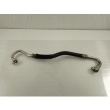 für Ford Focus C-Max (DM3) 03-07 Klimaleitung 1,6 L...