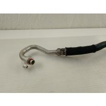 für Ford Focus C-Max (DM3) 03-07 Klimaleitung 1,6 L...