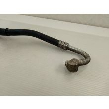 für Ford Focus C-Max (DM3) 03-07 Klimaleitung 1,6 L 5/8 IN 16mm 4846