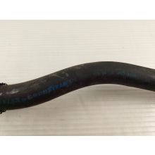 für Ford Focus C-Max (DM3) 03-07 Klimaleitung 1,6 L 5/8 IN 16mm 4846