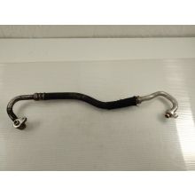 für Ford Focus C-Max (DM3) 03-07 Klimaleitung 1,6 L 5/8 IN 16mm 4846