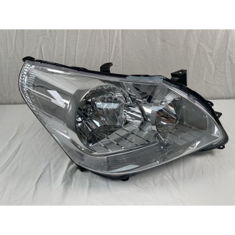 für Toyota Verso (AR20) 04/09-08/18 Scheinwerfer DEPO rechts 212-11P5RMLD-EM