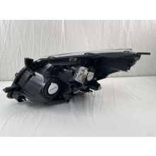 für Toyota Verso (AR20) 04/09-08/18 Scheinwerfer DEPO rechts 212-11P5RMLD-EM