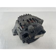 Ford B-Max II (JK8) 06/12-09/18 original Lichtmaschine Valeo AV6M-10300-HA