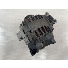 Ford B-Max II (JK8) 06/12-09/18 original Lichtmaschine Valeo AV6M-10300-HA